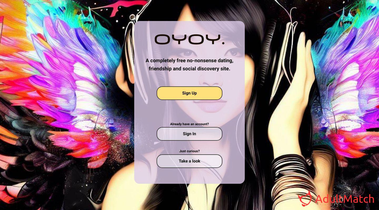 oyoy.com Review 2025