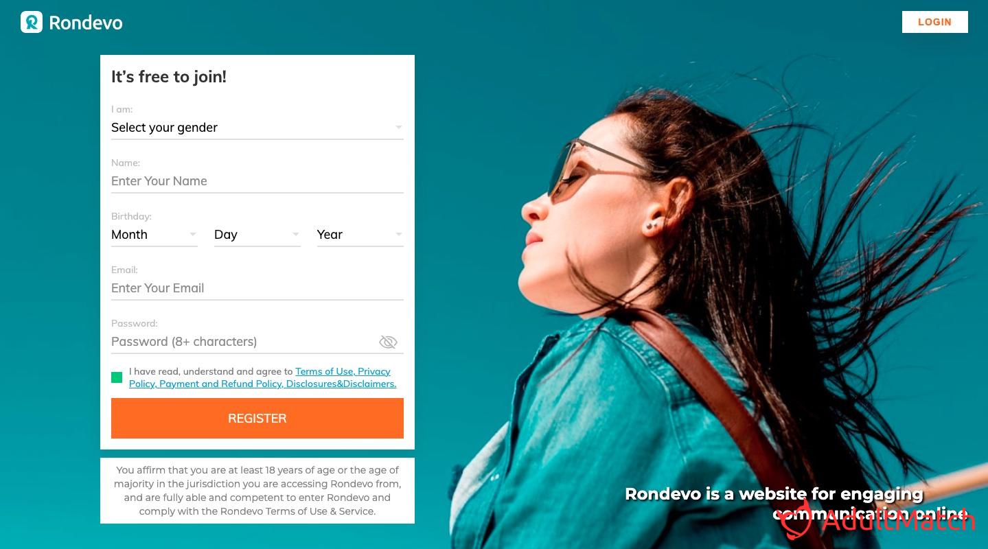 rondevo.com Review 2023