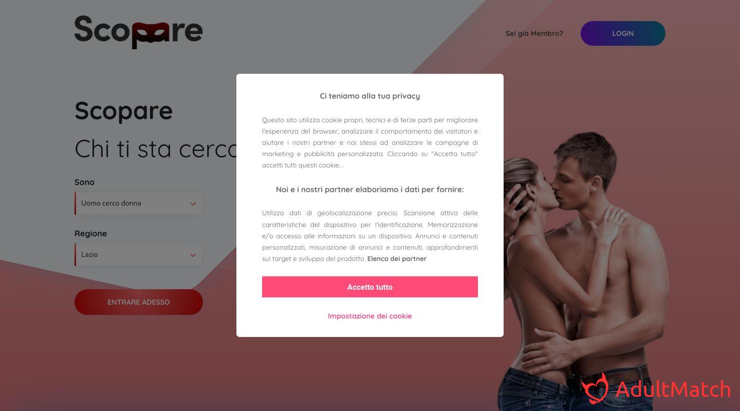 scopare.com Review 2023