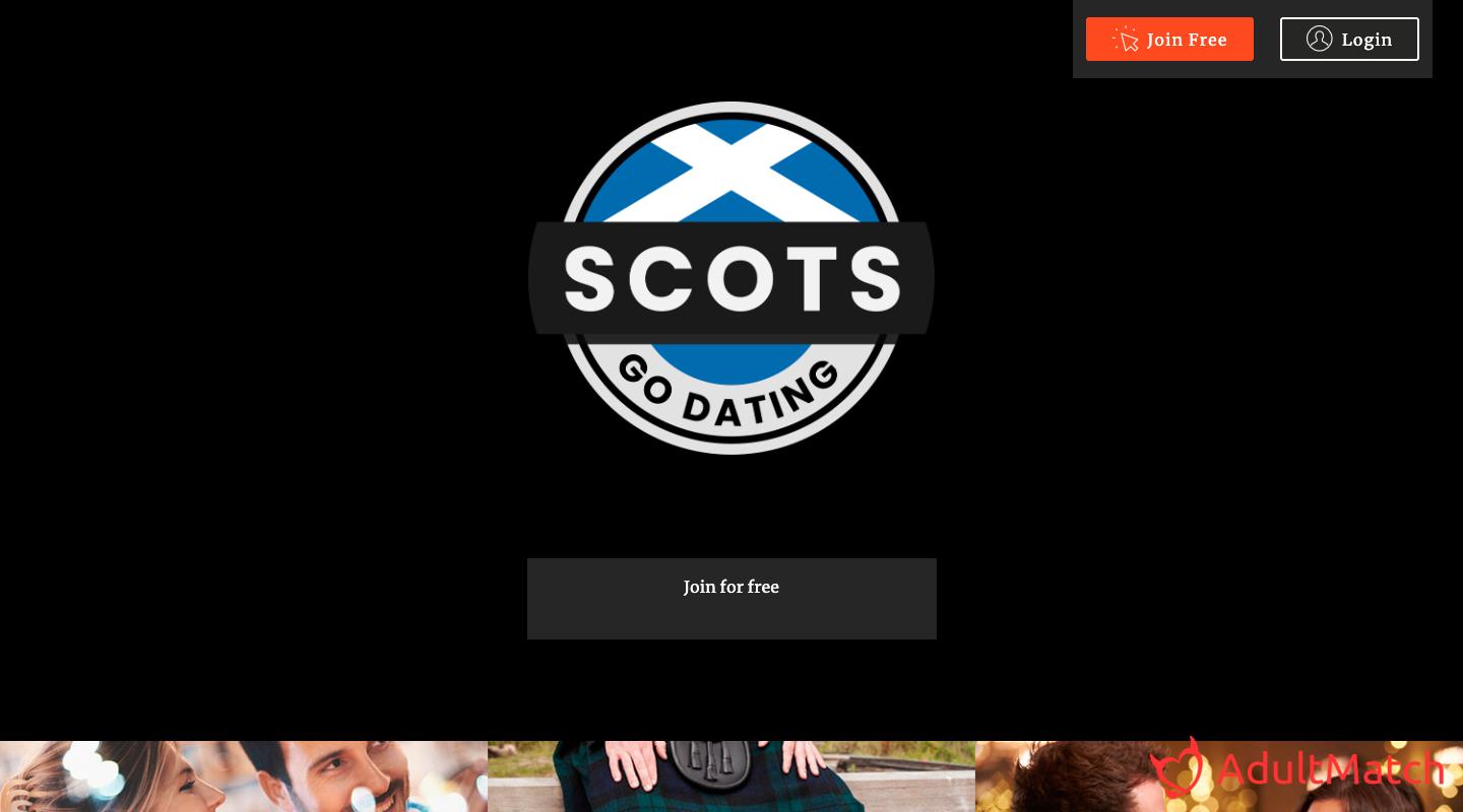 scotsgodating.com Review 2023