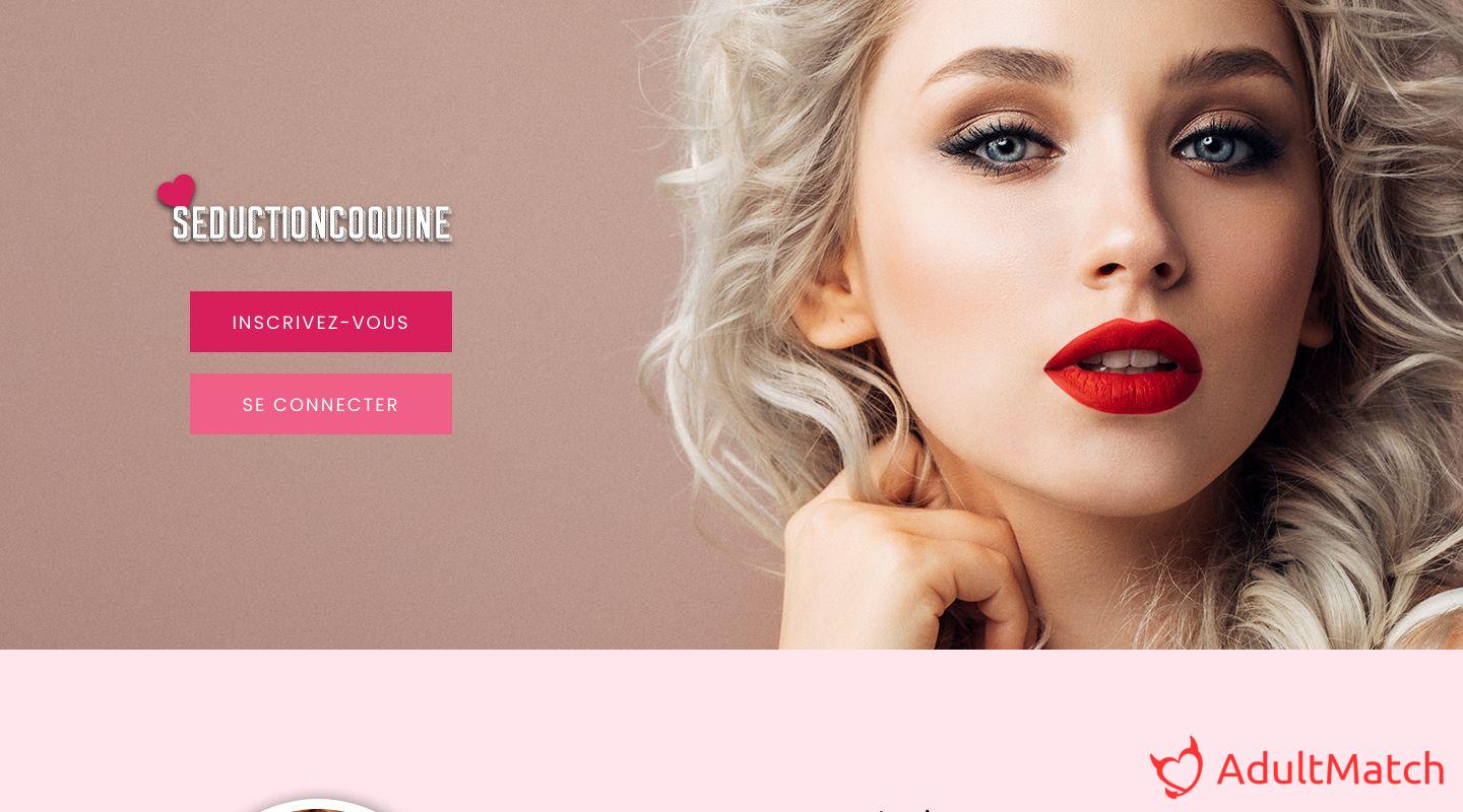 seductioncoquine.com Review 2023