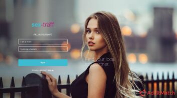 sex-traff.com Review 2025