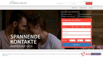 single-chat.net Review 2025
