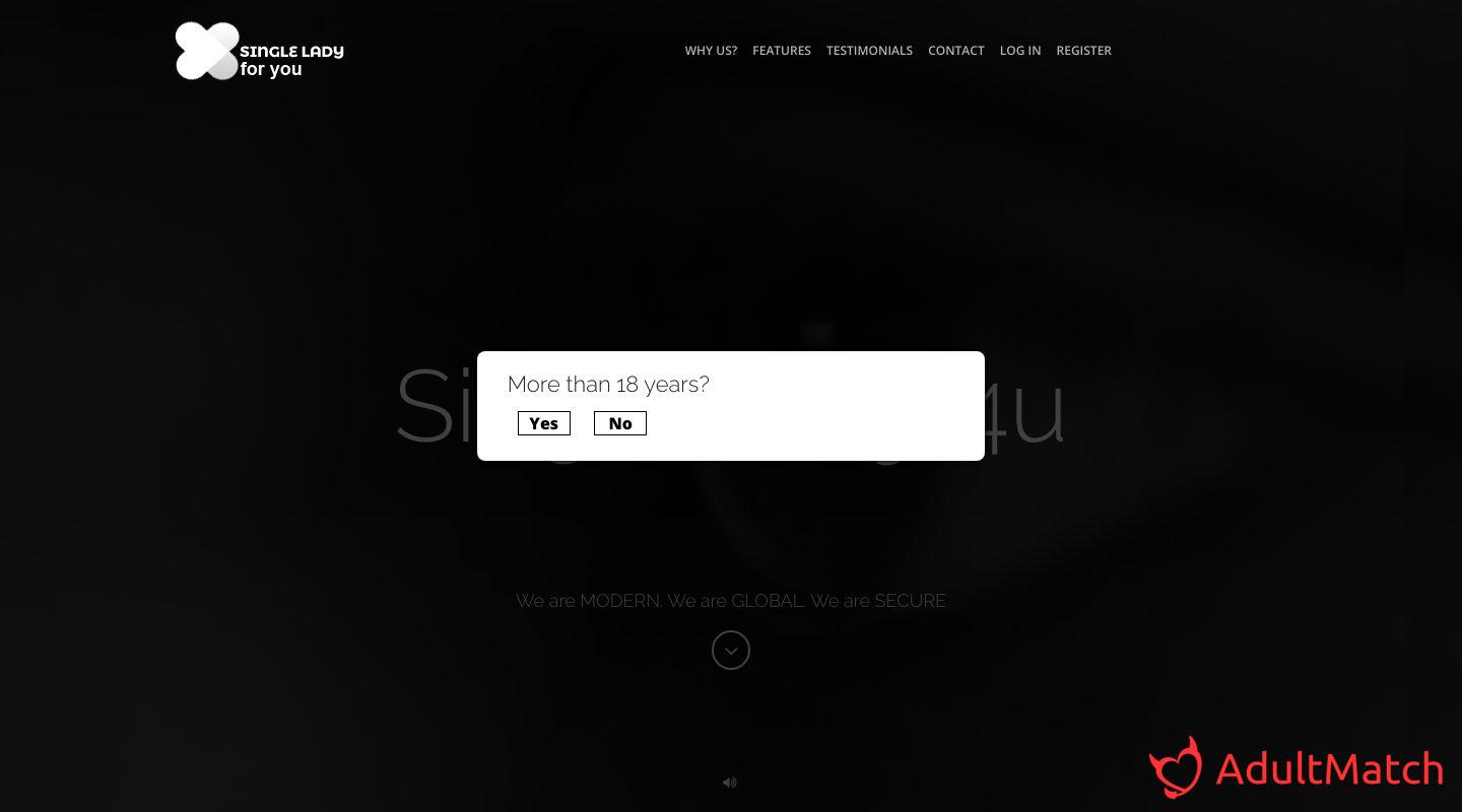 singlelady4u.com Review 2023