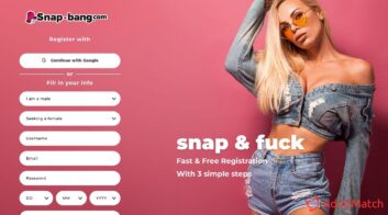 snap-bang.com Review 2025