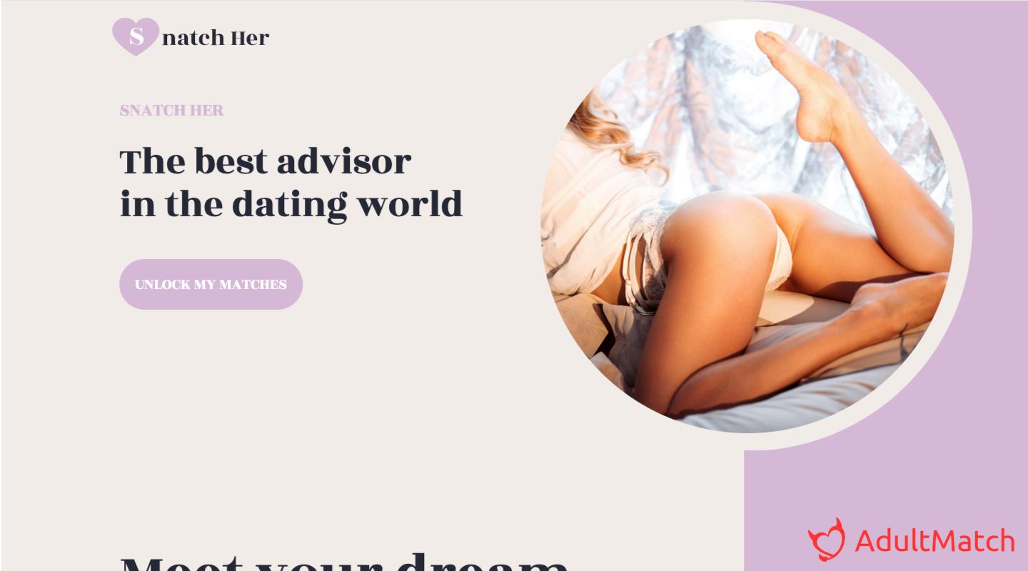 snatchher.com Review 2023
