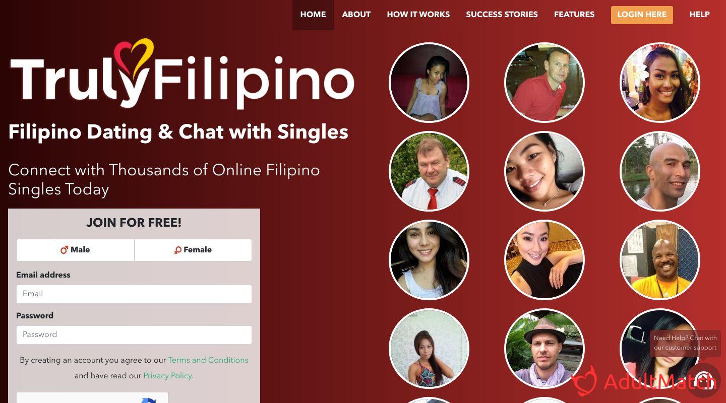 trulyfilipino.com Review 2023