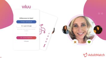viluu.de Review 2025