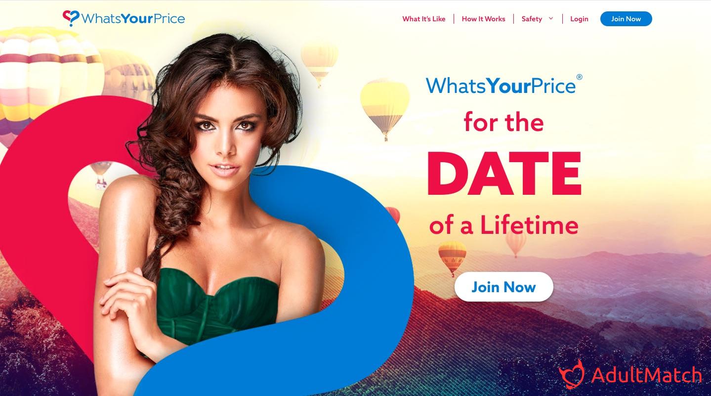 whatsyourprice.com Review 2023