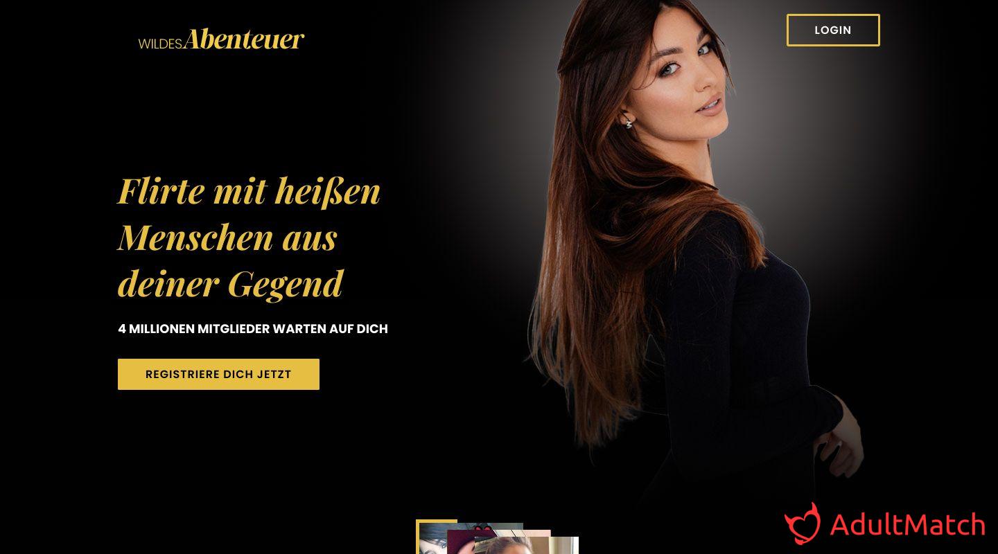 wildesabenteuer.com Review 2023
