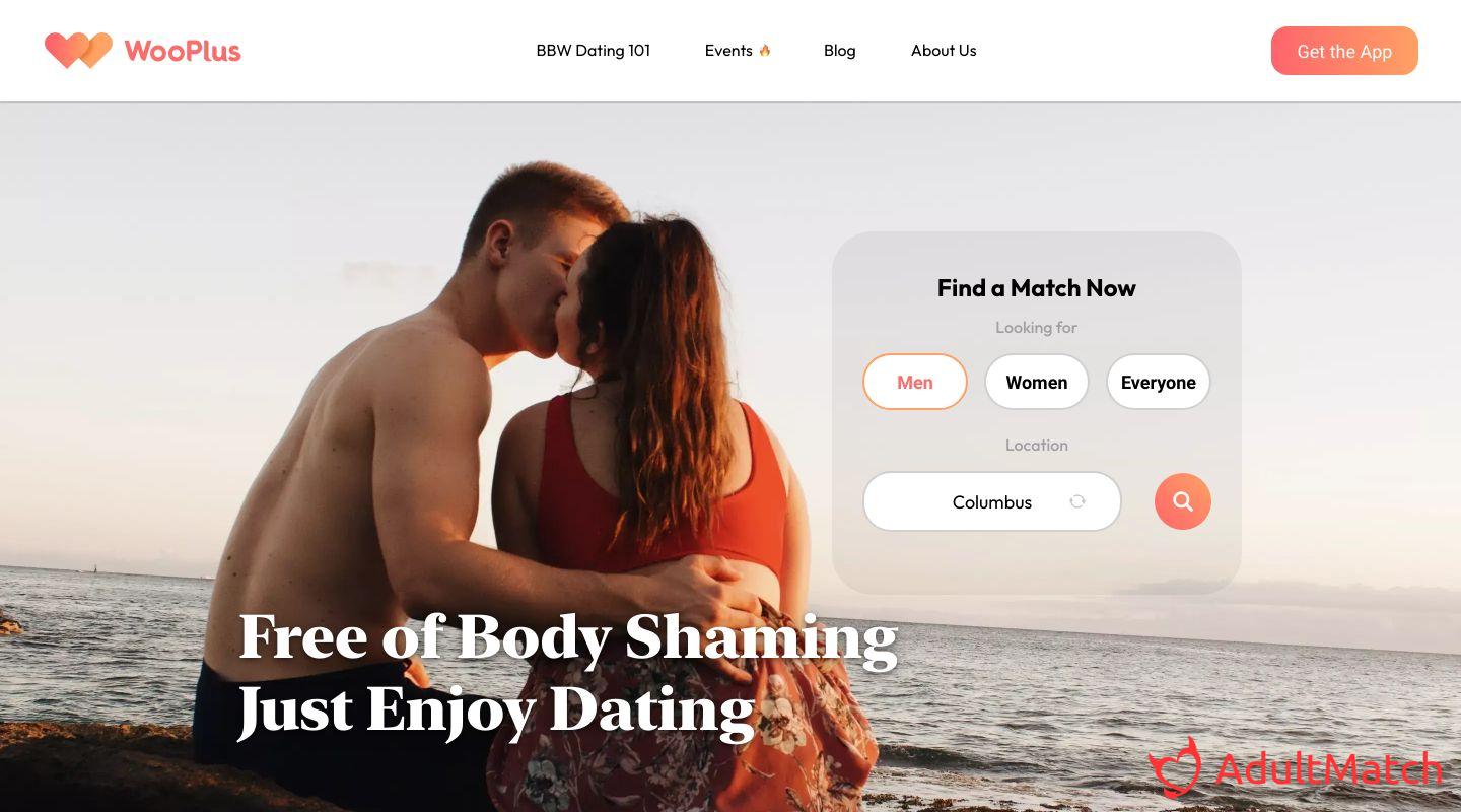 wooplus.com Review 2025