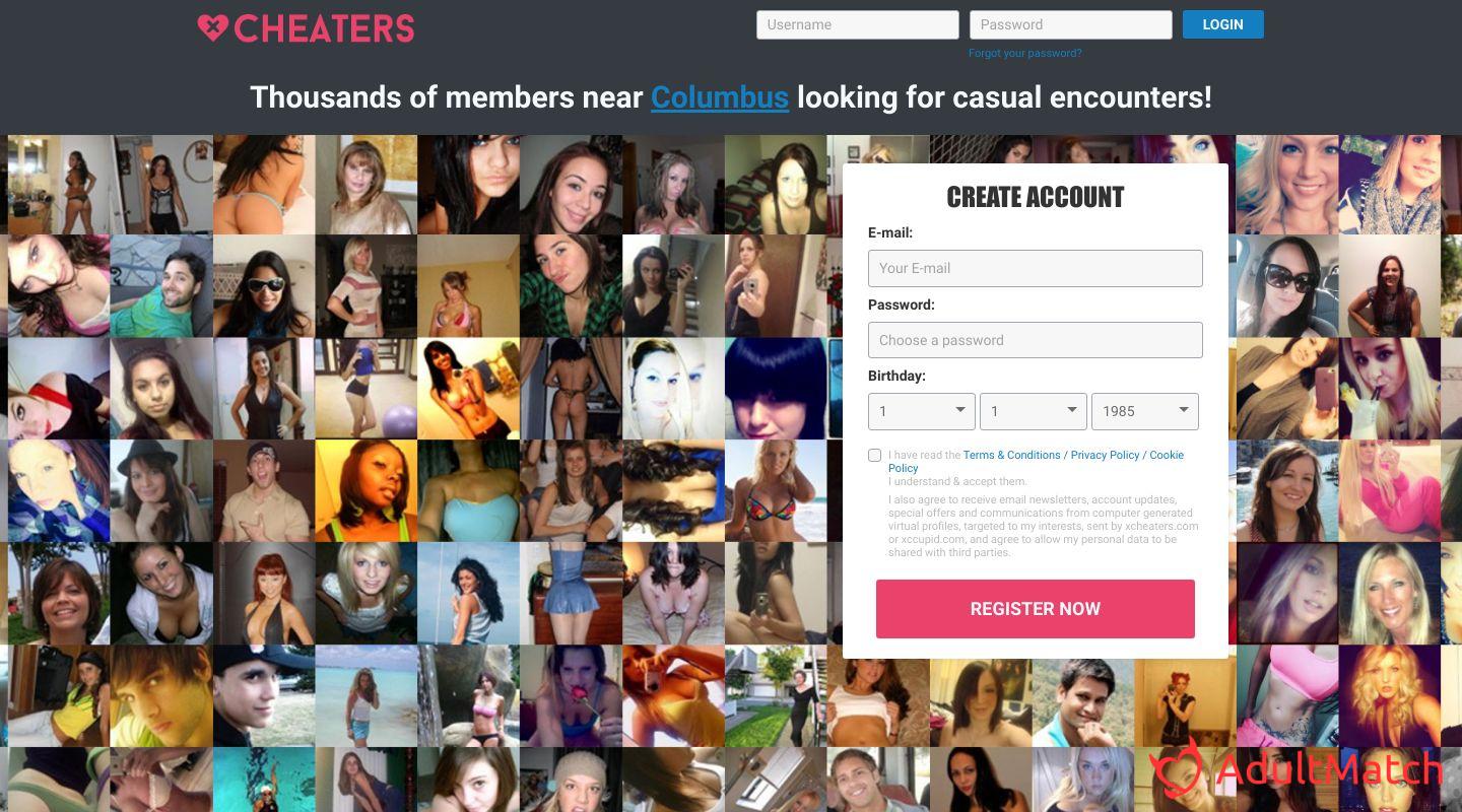 xcheaters.com Review 2023